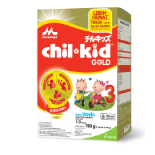 

CHIL KID VANILLA 780 GR