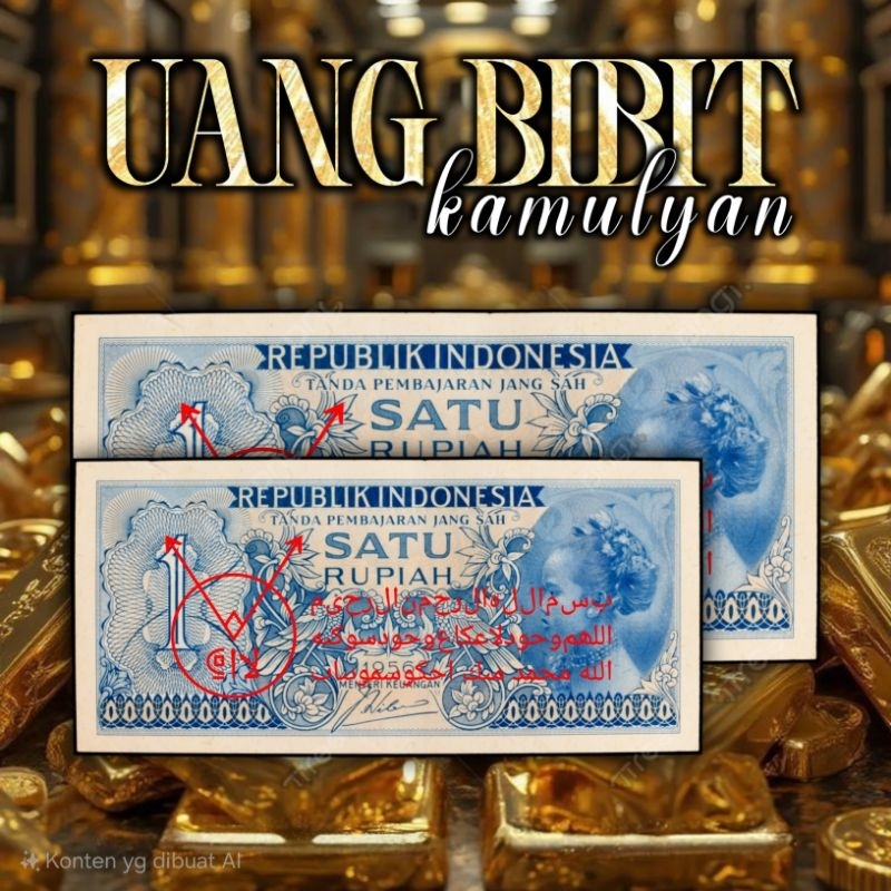

KERTAS GAMBAR UNIK - KERTAS POLOS