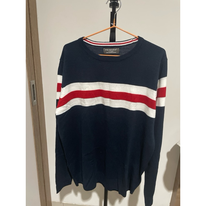 SWEATER PRIMARK