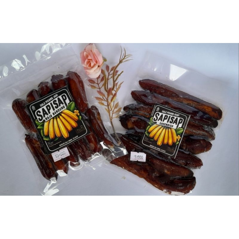 

Sale Basah