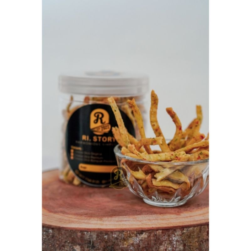 

Cheese Stick Premium