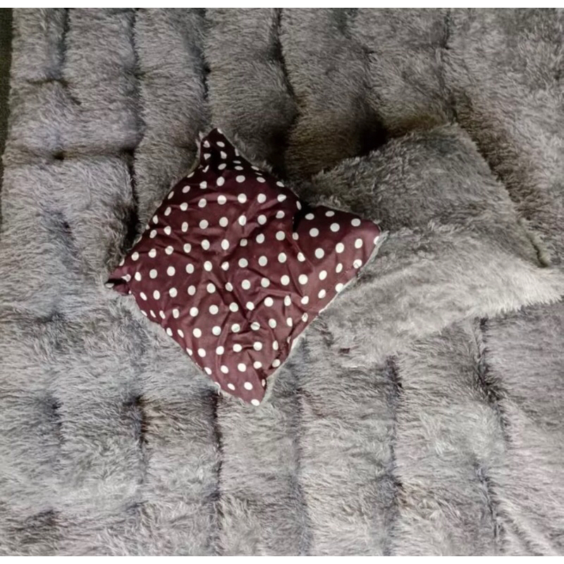 Kasur Lantai Gender Empuk