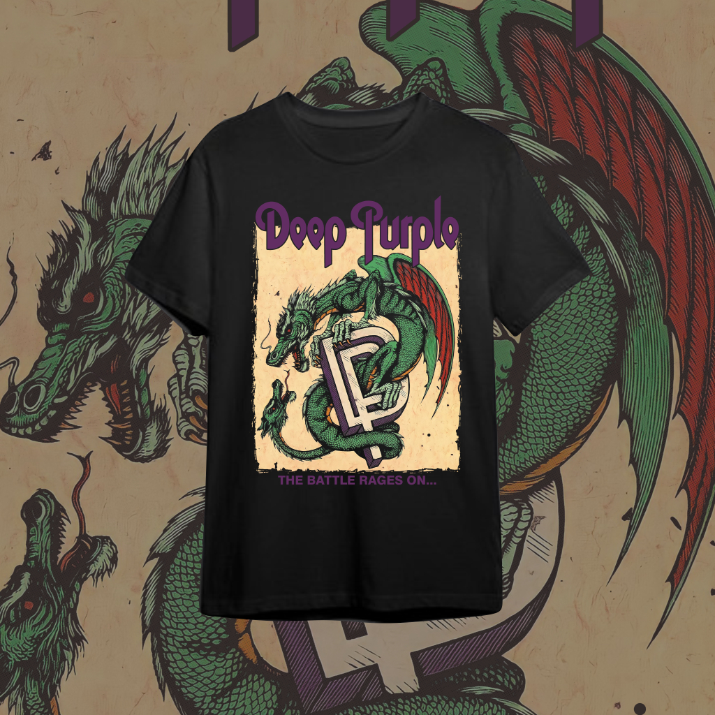 DEEP PURPLE-01-kaos-band-deep purple