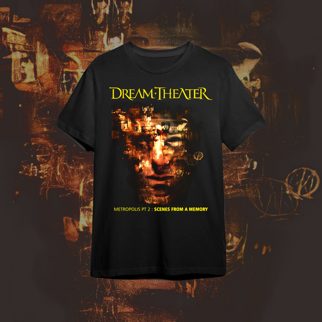 DREAM THEATER-02-kaos-band-dream theater