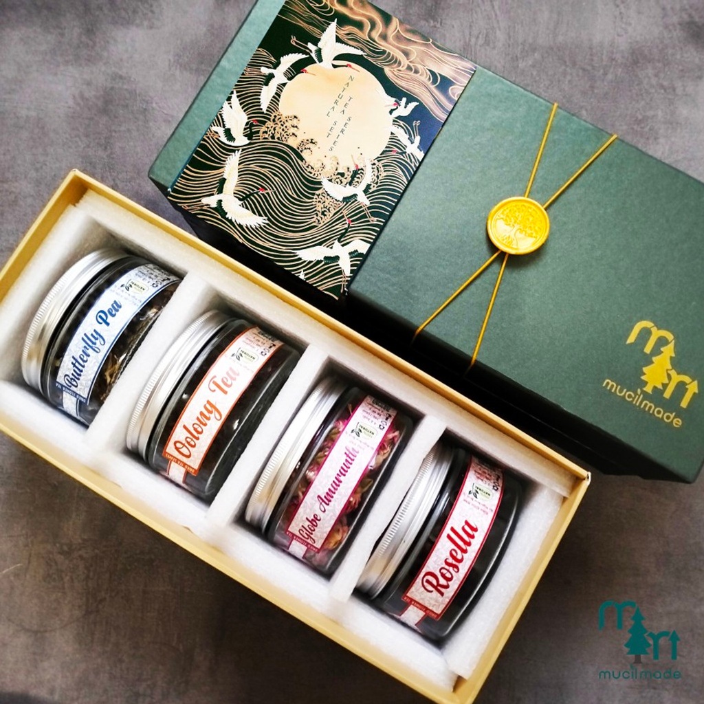 

MINI PARCEL HAMPER 2025 HADIAH PAKET HAMPERS GIFT SET UNIK 2025 KADO 2025 CORPORATE THANK YOU GIFT HAMPERS ULTAH KADO BIRTHDAY HADIAH BDAY COWO CEWE MADU HONEY GIFT SET ULANG TAHUN INDONESIA SOUVENIR LUCU