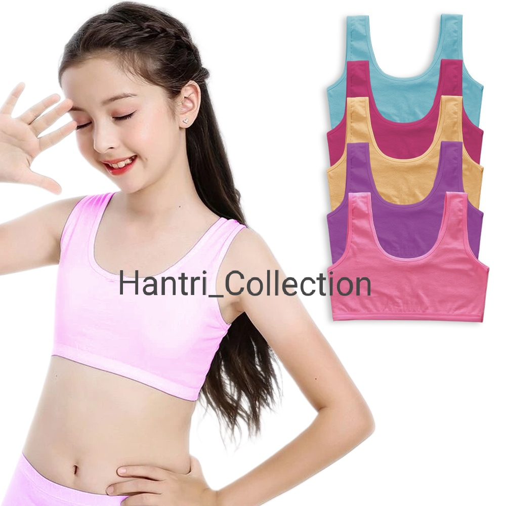 miniset/miniset anak sd 12 tahun/miniset anak smp 14 tahun/mini set remaja