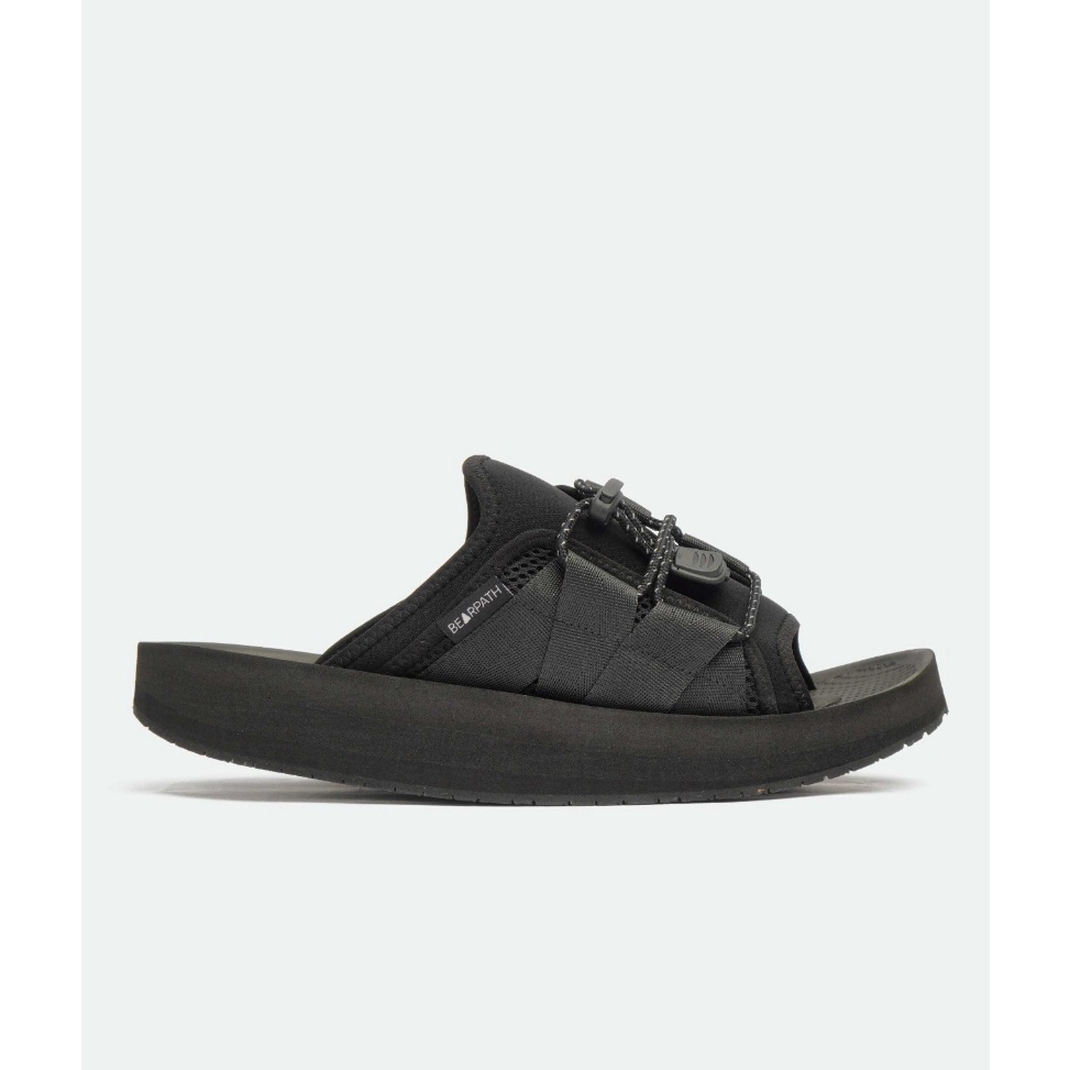 55SPECIAL PRICE Sandal Bearpath Kayoa Dusk