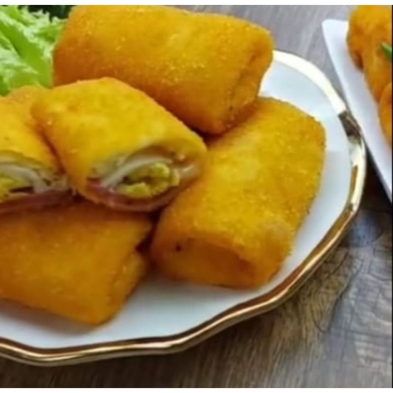 

risol mayones premium/10pcs