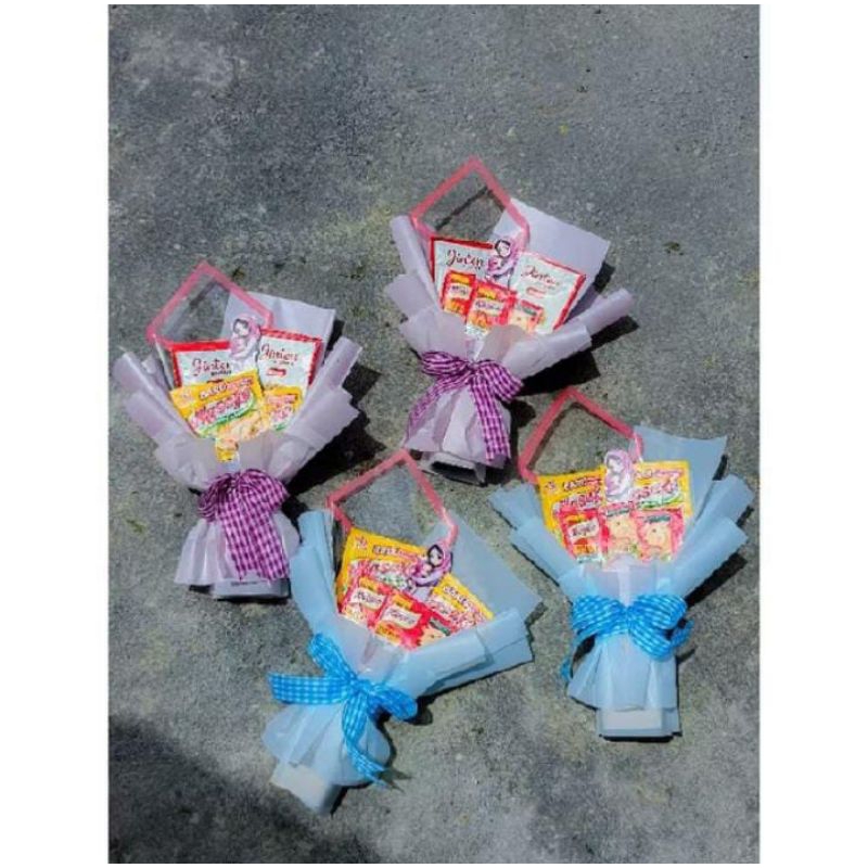 

buket bumbu dapur murah poll