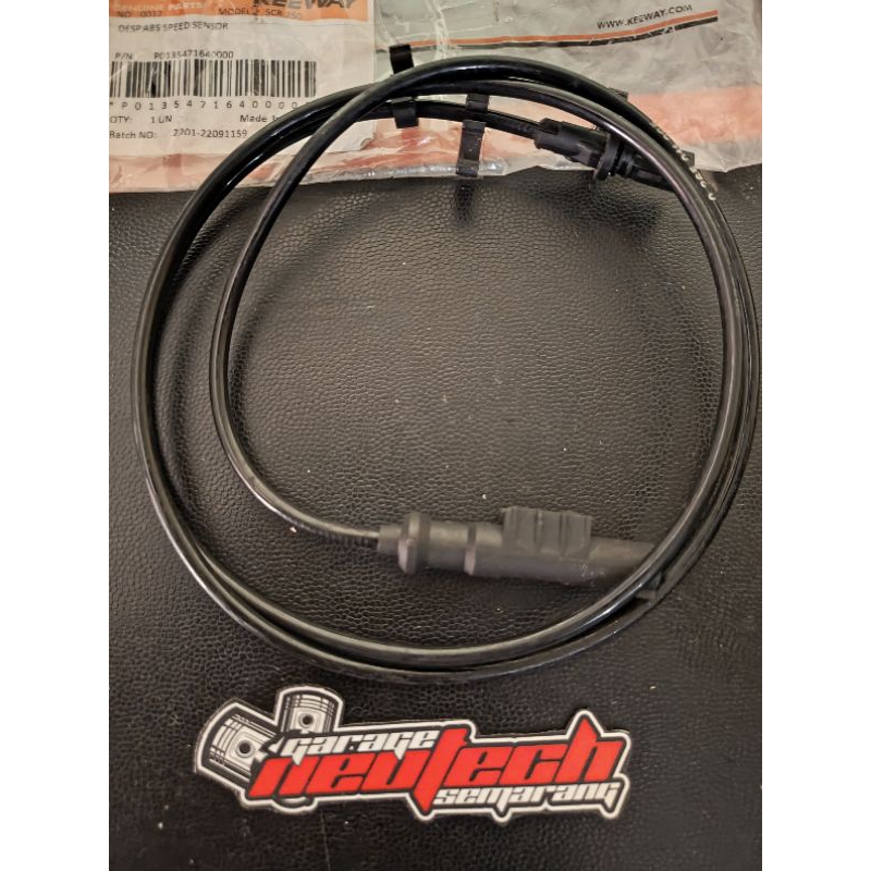 SENSOR SPEED KEEWAY SCR250(ORIGINAL)