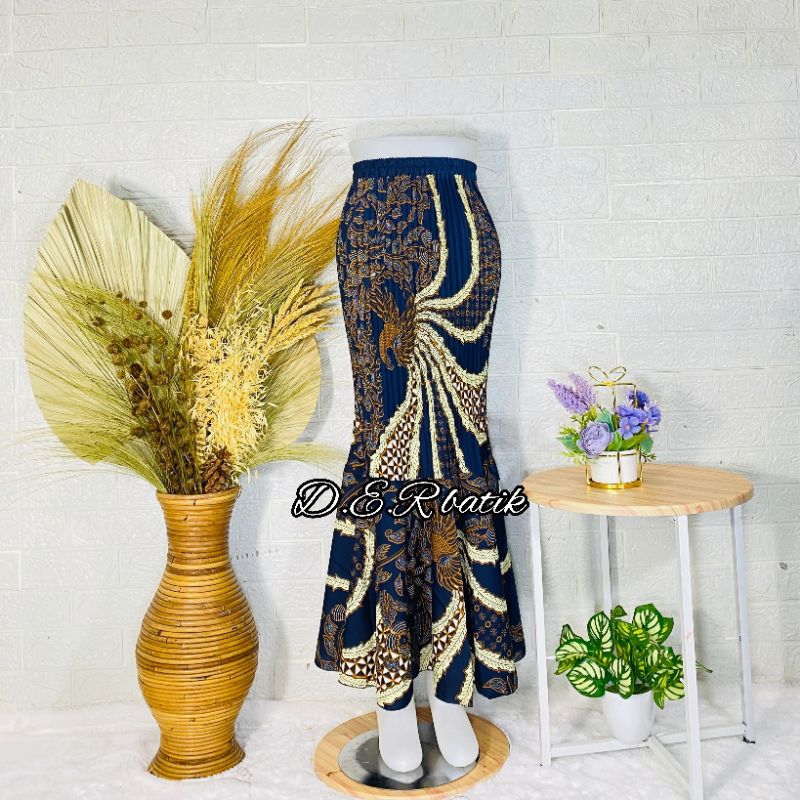 COD_(ROK DUYUNG)_ / rok duyung batik /rok duyung modern /rok duyung kekinian