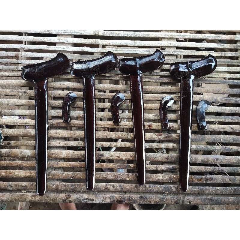 warangka gayaman surakarta termurah