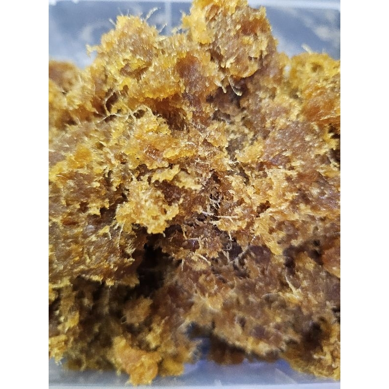 

Selai Nanas