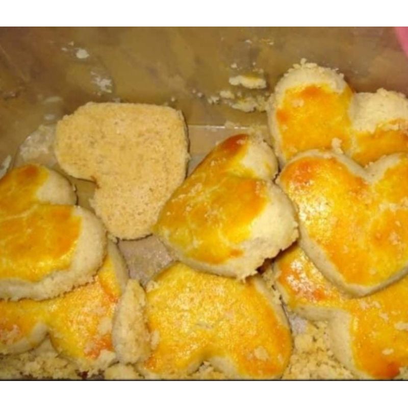 

KUE KERING KACANG GURIH DAN ENAK |CEMILAN|ENAK|GURIH|KUEKERING|BIKIN NAGIH|RACUNSHOPEE|MURAHMERIAH