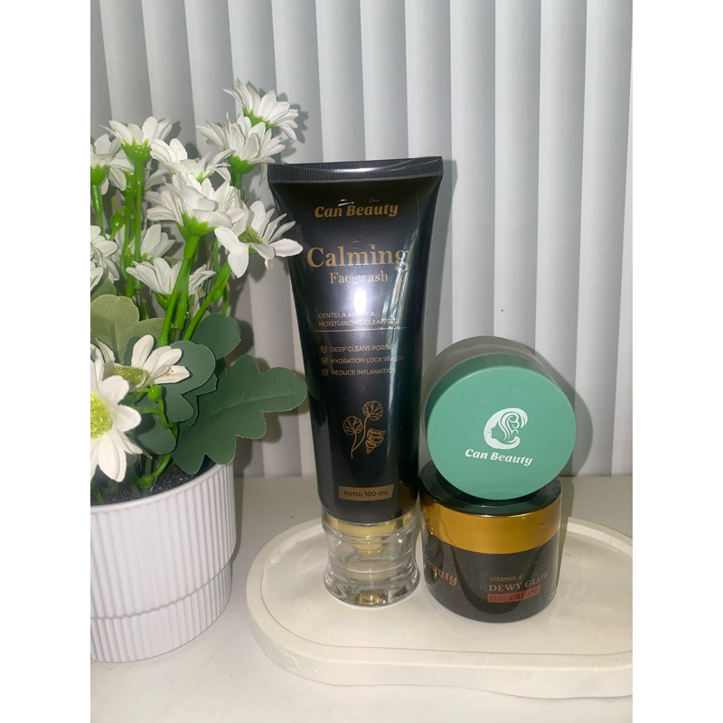 PAKET BASIC PEMULA(BISA SPAYLATER)