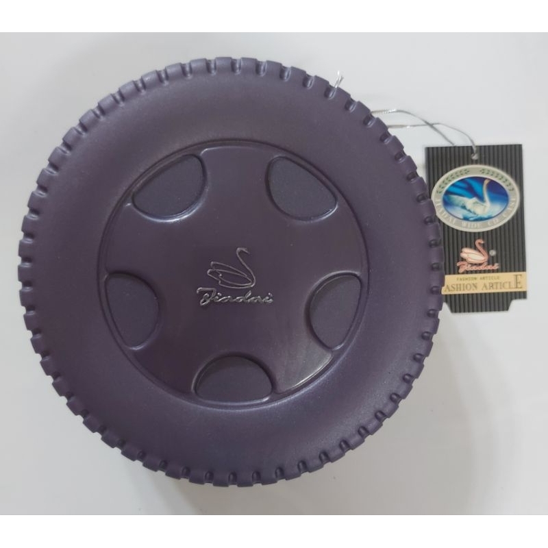 tempat kepingan compact disk (cd)