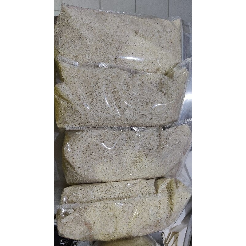 

beras murah beras murah kemasan 2kg 2000grm