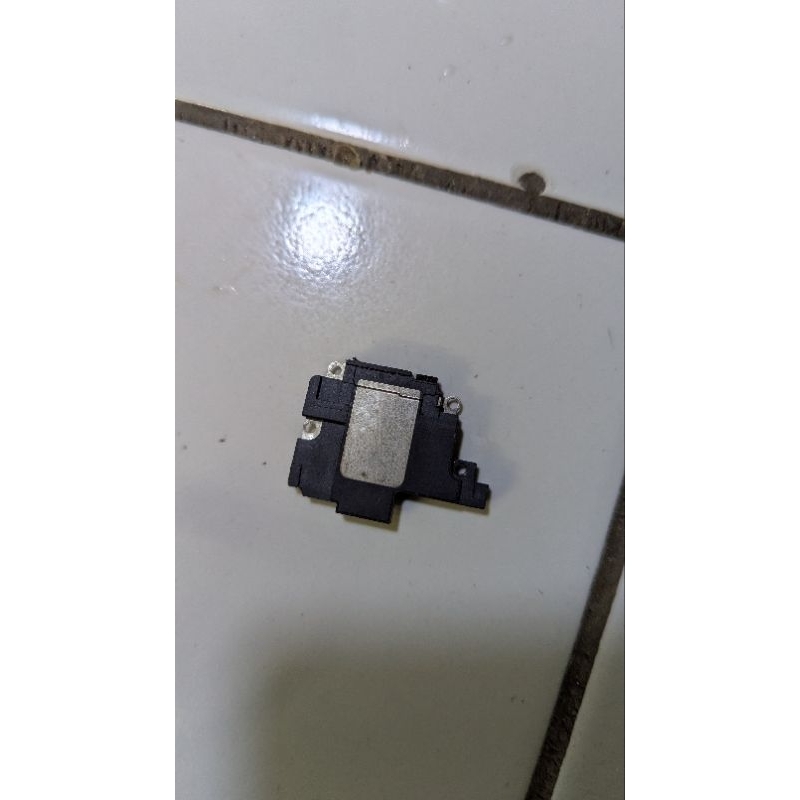 spiker buzzer iphone XR original