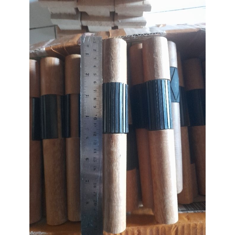 KLEM EGREK EGREG SAWIT