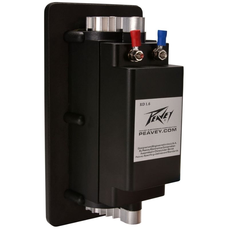 Peavey RD 1.6 Second Original Peavey