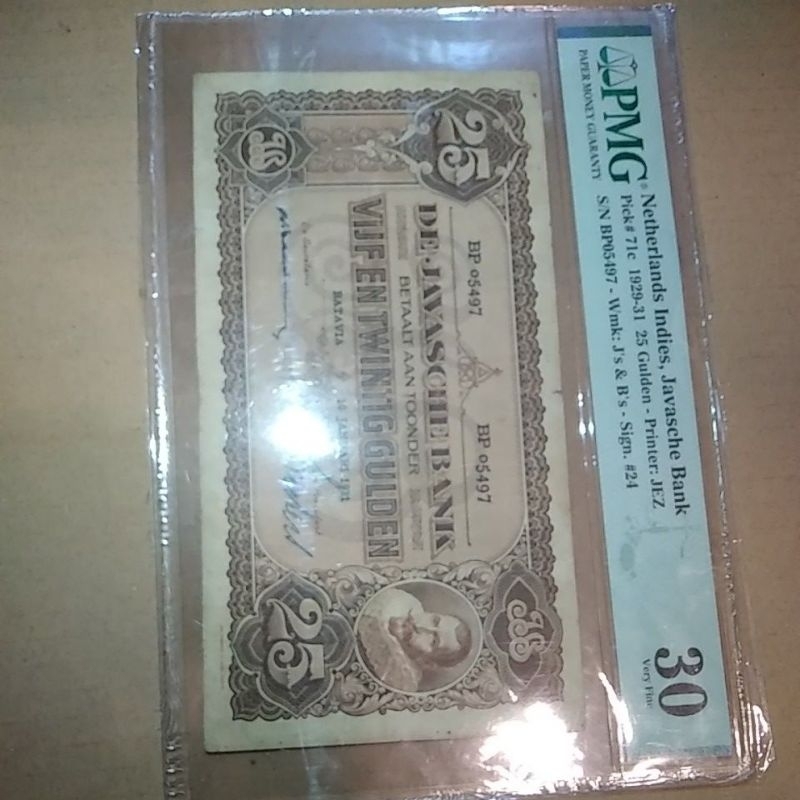 25 coen pmg 30 polos brg di ambilkan random ya score sama