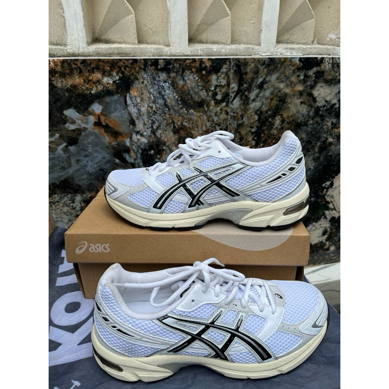 asics gel 1130