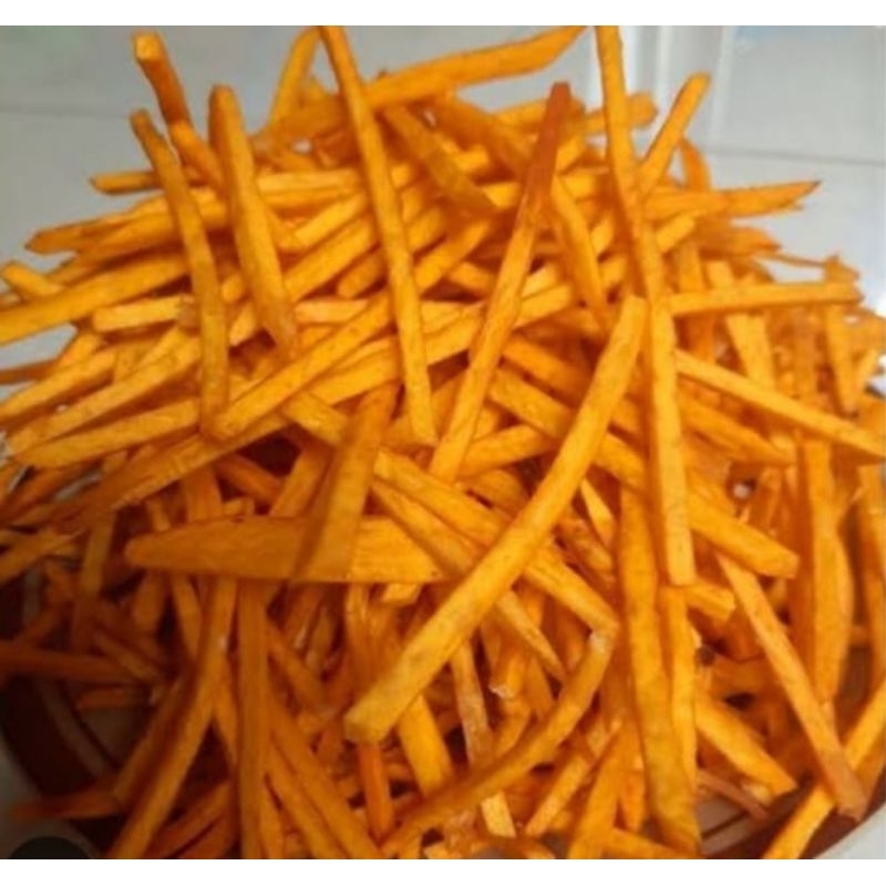 

sanjai lidi balado