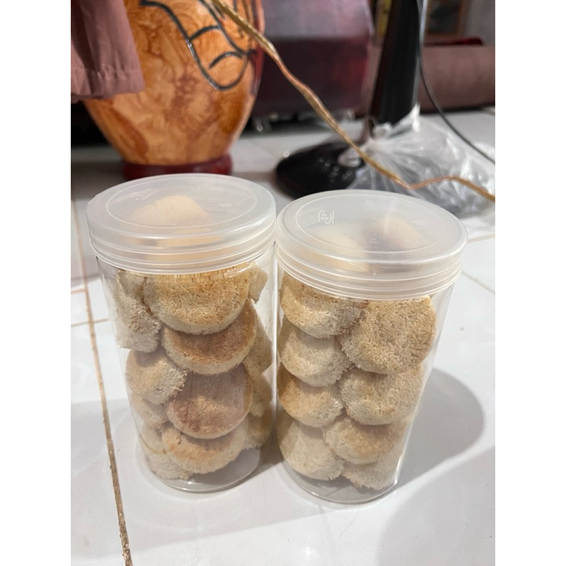 

kue dangai khas melayu