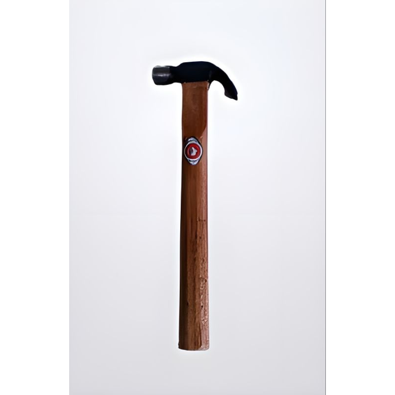 palu kambing serbaguna/ palu bangunan/ palu