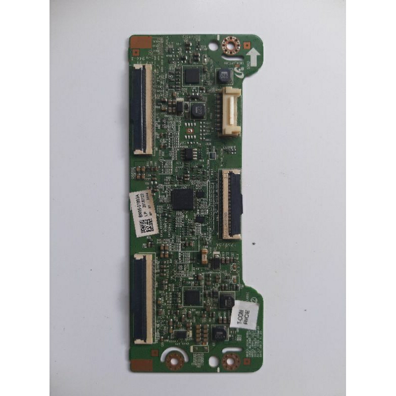 tcon ex samsung 32h5100 / 32j5100 / 32h5150