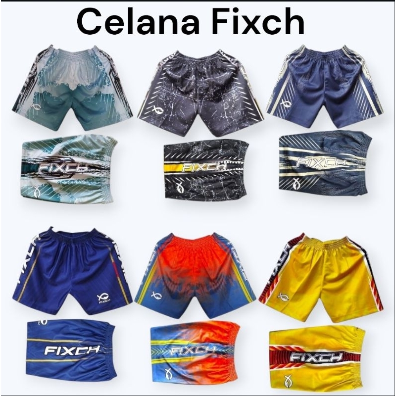 celana fixch tarkam voli celana voli full printing voli celana voli fixch celana tarkam voli fixch