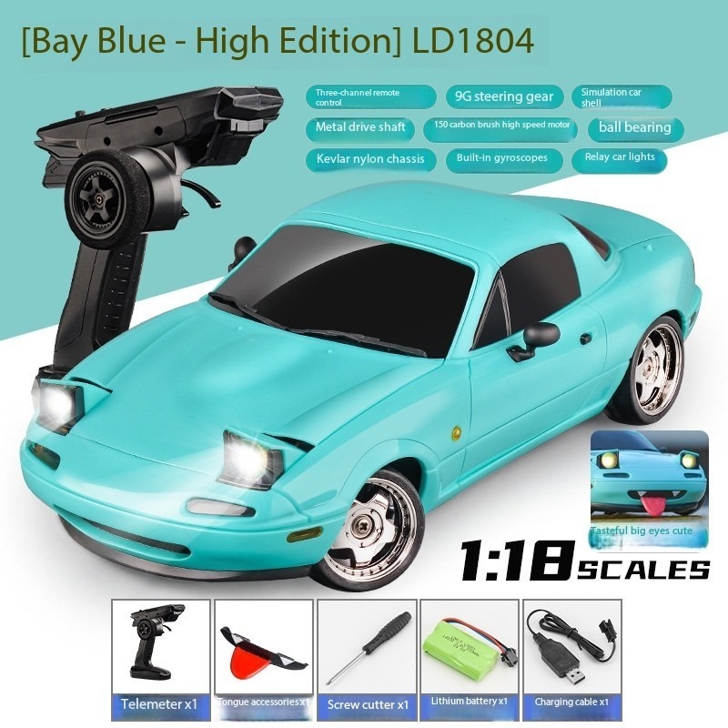 Mainan Mobil Drifting / Mainan Anak Anak Mobil / Mainan Mobil Mobilan / Mainan Mobil Anak Anak