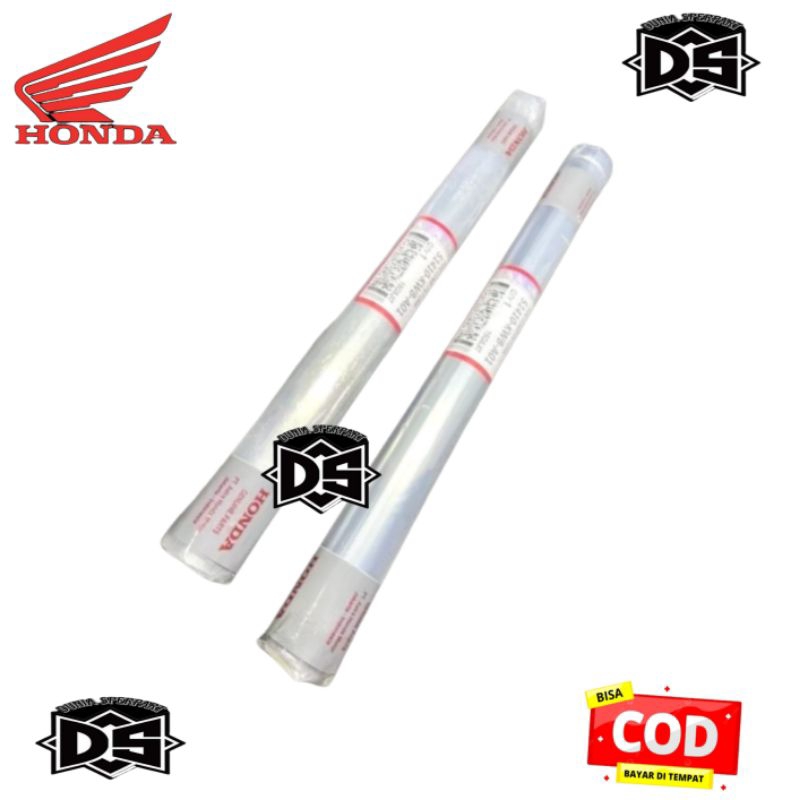 Ashok Depan blade, Blade 110, Revo absolut, Revo Fit, KWB, As shock depan motor Blade,Blade 110, Rev