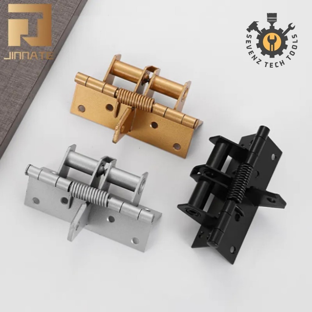 ENGSEL PINTU OTOMATIS BUKA TUTUP SPRING DOOR CLOSER ENGSEL PENUTUP PINTU OTOMATIS ENGSEL PENUTUP LEM