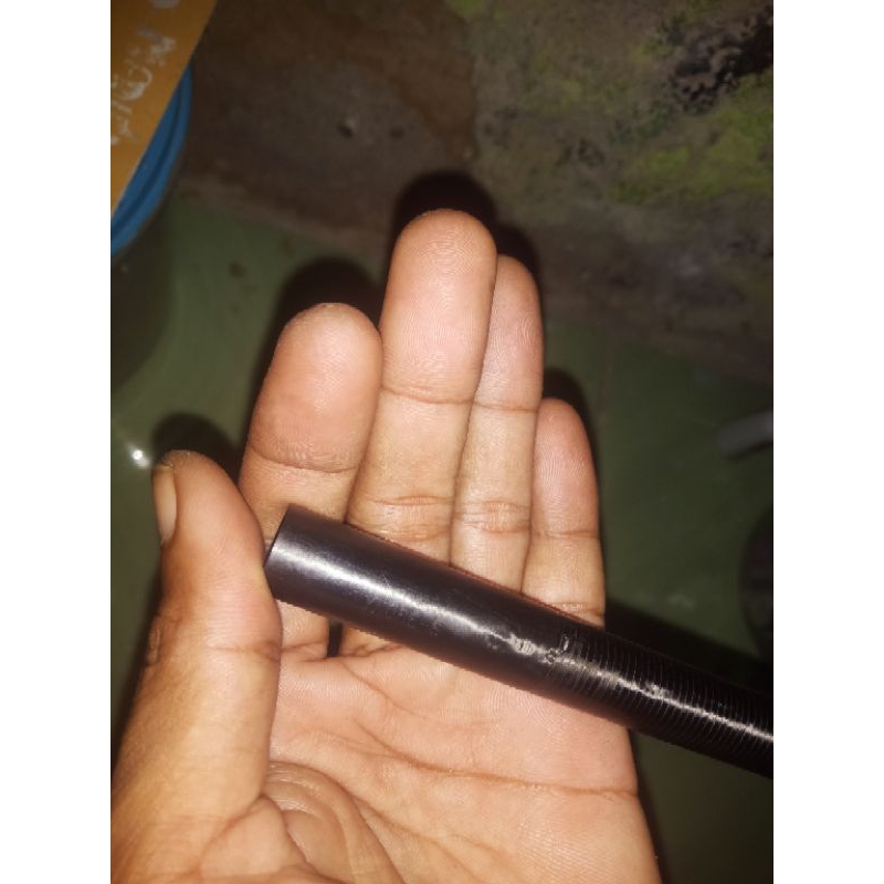 ruas tegek alexsandria