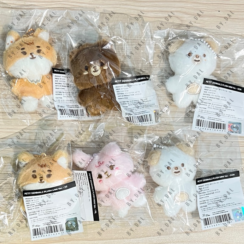 [BOOKED] tolong tulis username twitter + nama di notes