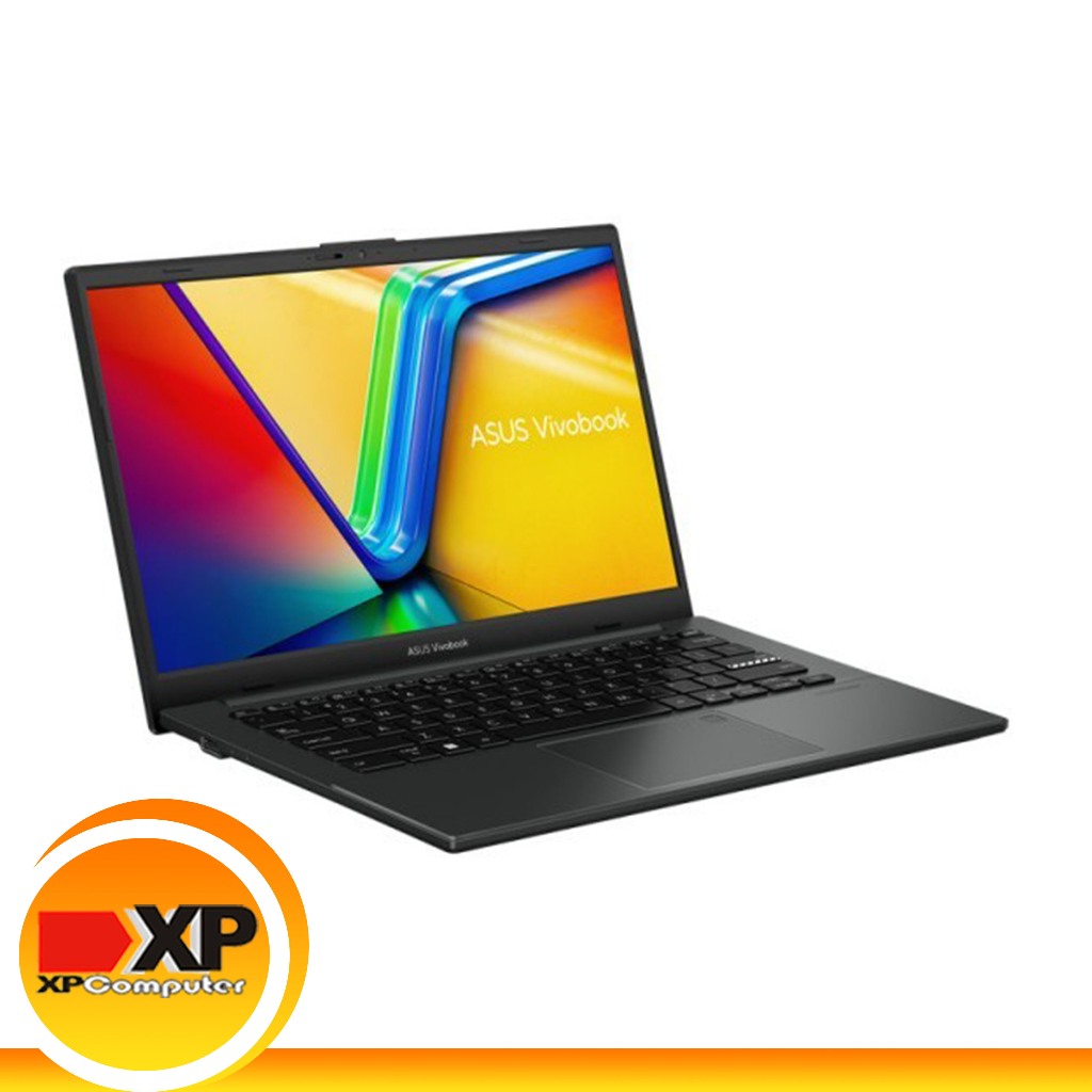 E1404FA-FHD321/FHD323