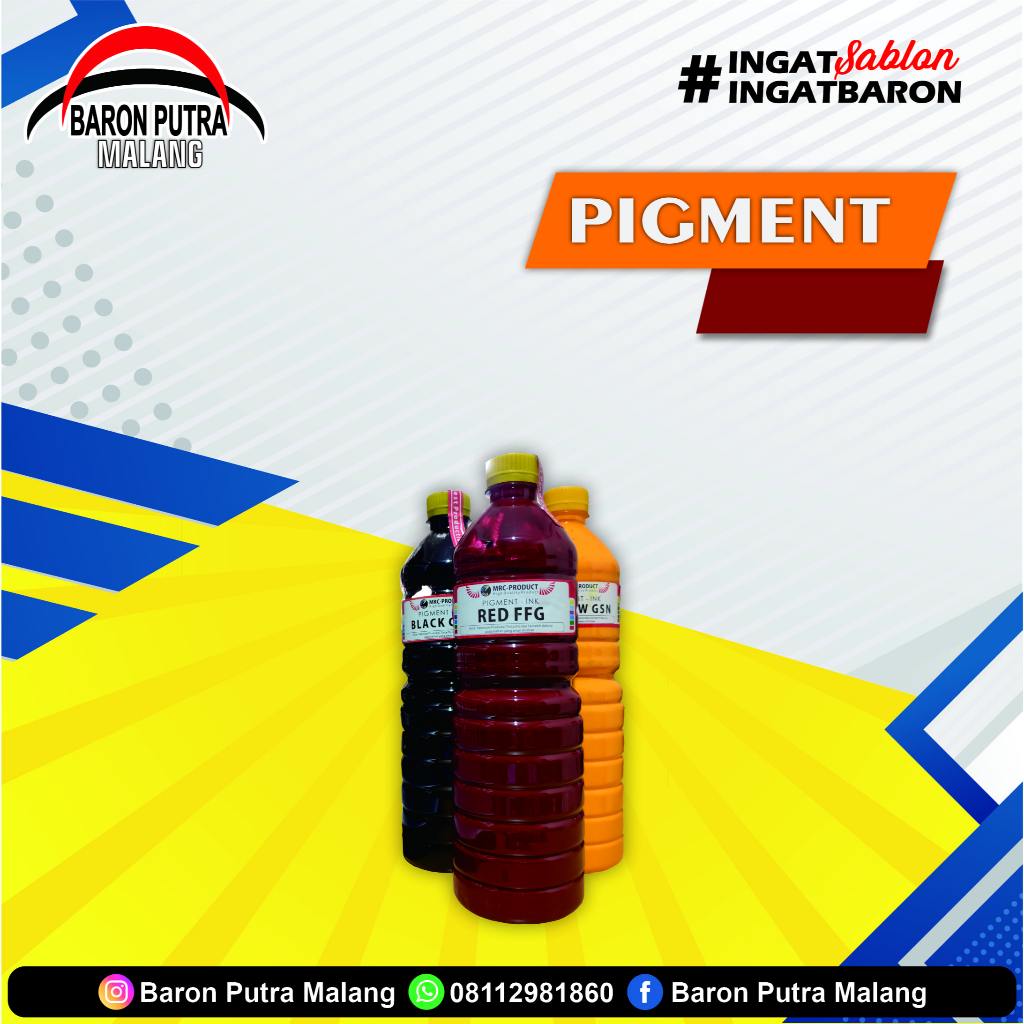 

PIGMENT KEMASAN 1KG