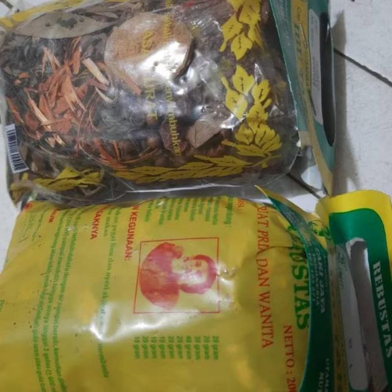 

jamu rebus cap ibu tari asam urat koleterol dan kesemutan