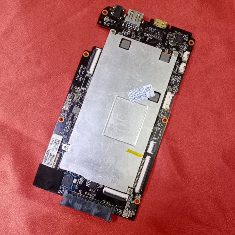 Motherboard Axioo Mybook 14 N147A