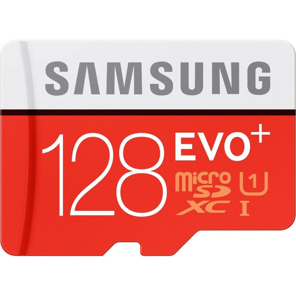 memory card 128gb samsung