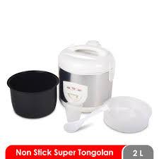 M.COM 2LT CRJ-8229WSS/ Cosmos CRJ8229WSS/ MAGICOM COSMOS 2LT