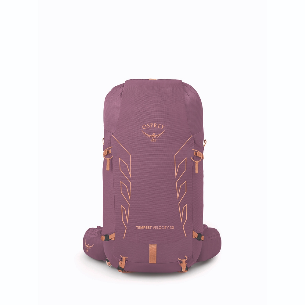 Osprey Tempest Velocity 30 S24 Backpack