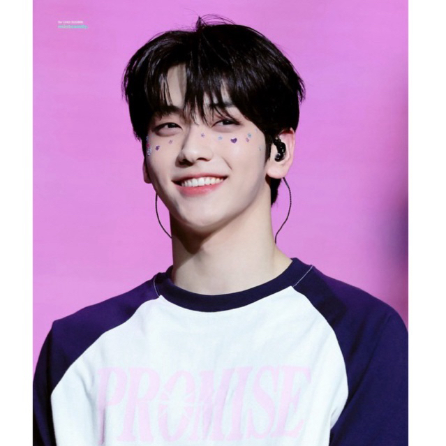 ʚ♡ɞ✧ JAJAN CINA ✧ ʚ♡ɞ