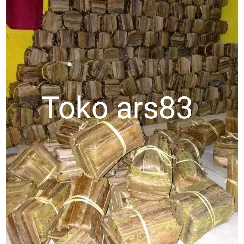 

GulaArenAsli 100%,1kg khas Pangandaran/Langkaplancar