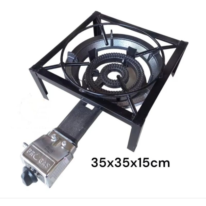 dudukan kompor gas api seribu tatakan kompor gas