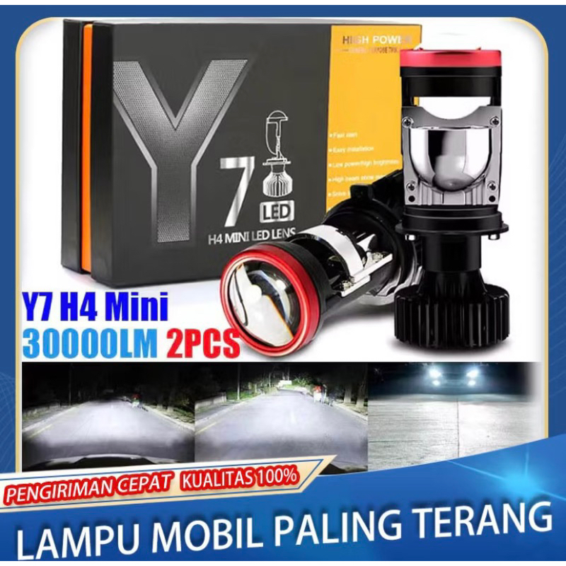 JAM TANGAN ORIGINAL SECOND