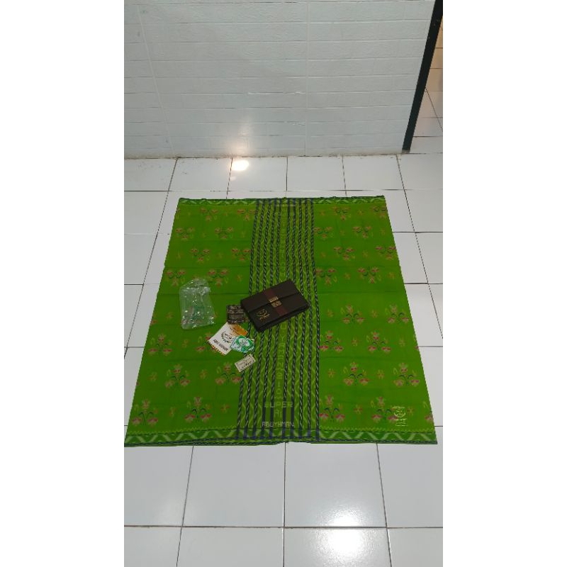 sarung abu yaman giblatein
