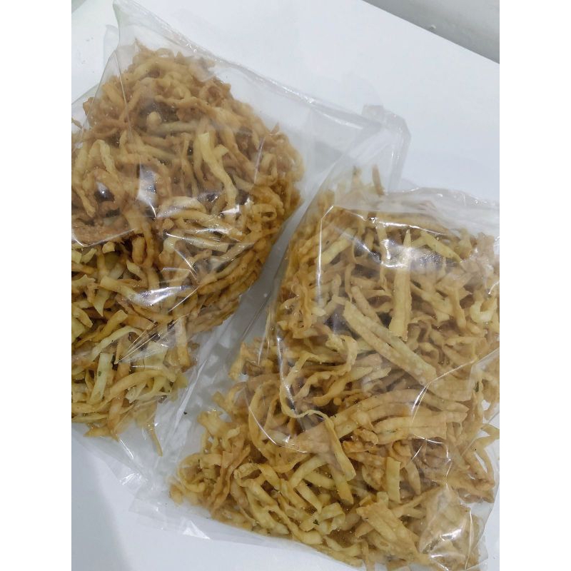 

stik bawang homemade,stik bawang seledri,enak gurih,renyah