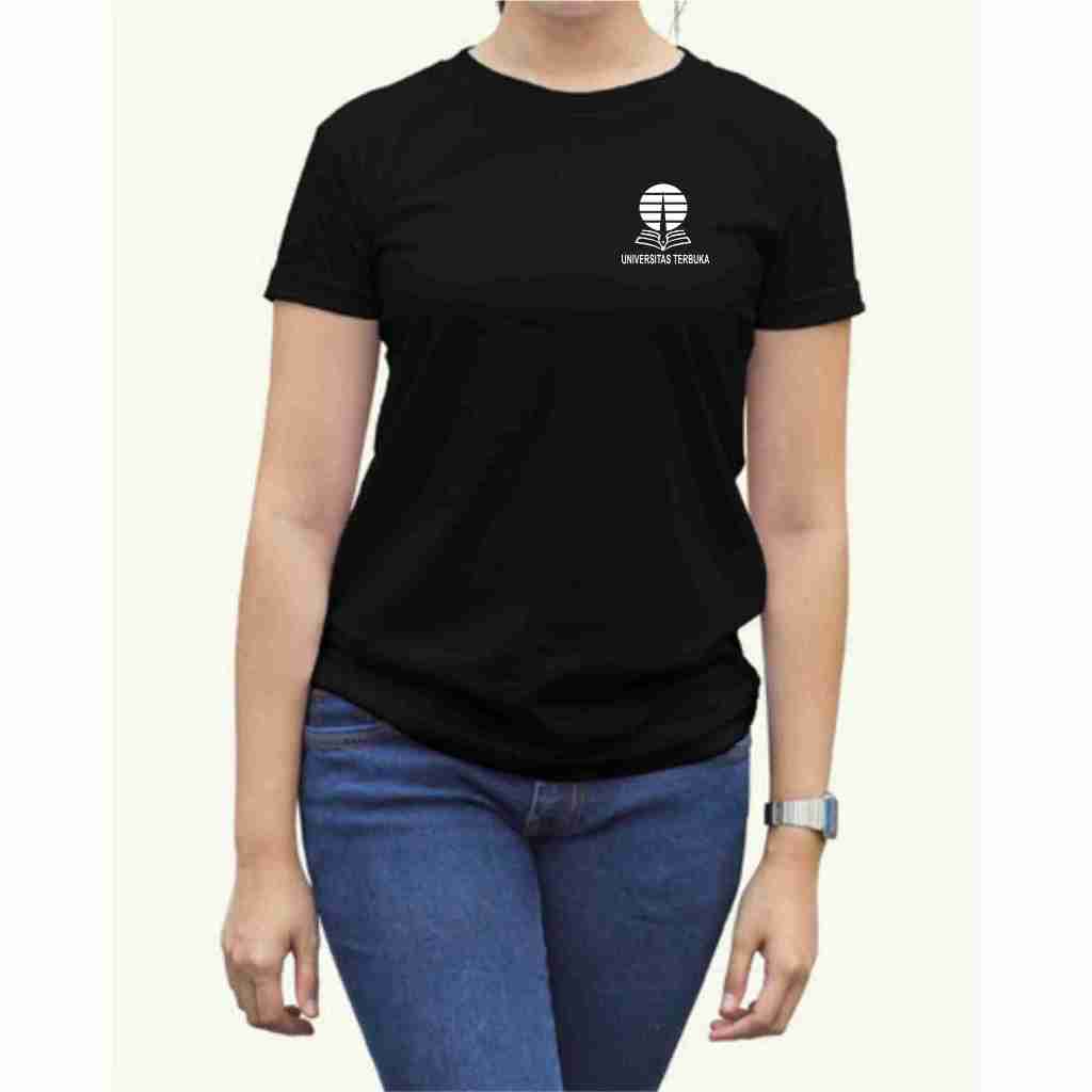 KAOS UT / KAOS UNIVERSITAS TERBUKA TERBARU